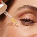 Nuxe Super Serum [10] Age‑Defying Eye Concentrate - Image 5