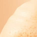 Nuxe Sun Moisturizing Self‑Tanning Mousse - Image 3
