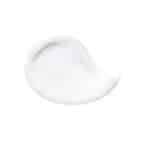Nuxe Nuxuriance Ultra The Global Anti‑Aging Cream - Image 4