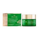 Nuxe Nuxuriance Ultra The Global Anti‑Aging Rich Cream - Image 3