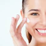 Nuxe Nuxuriance Ultra The Global Anti‑Aging Rich Cream - Image 5