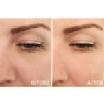 Nuxe Nuxuriance Ultra The Global Anti‑Aging Rich Cream - Image 6