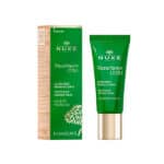 Nuxe Nuxuriance Ultra The Eye and Lip Contour Cream - Image 3