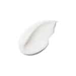 Nuxe Nuxuriance Ultra The Eye and Lip Contour Cream - Image 4