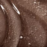 Nuxe Men Multi‑Use Shower Gel - Image 3