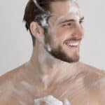 Nuxe Men Multi‑Use Shower Gel - Image 4