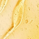 Nuxe Reve de Miel Ultra‑Rich Cleansing Gel - Image 3