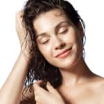 Nuxe Hair Prodigieux Intensive Nourishing Leave‑In Cream - Image 4