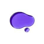 Moroccanoil Treatment Purple - Image 3
