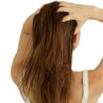 Moroccanoil Treatment Purple - Image 4