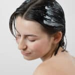 Mielle Organics Rosemary Mint Daily Styling Creme - Image 4
