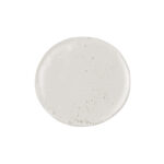 Mielle Organics Pomegranate & Honey Coil Sculpting Custard Hair Styling - Image 3