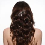 Mielle Organics Avocado Moisturizing Hair Milk - Image 4