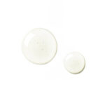 Mielle Organics Rosemary Mint Light Scalp & Hair Strengthening Oil - Image 3
