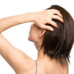 Mielle Organics Rosemary Mint Light Scalp & Hair Strengthening Oil - Image 4