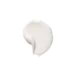 Mielle Organics Pomegranate & Honey Twisting Souffle Hair Styling - Image 3