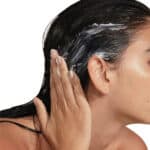 Mielle Organics Pomegranate & Honey Twisting Souffle Hair Styling - Image 4