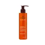 Nuxe Reve de Miel Face Cleansing and Make-Up Removing Gel