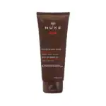 Nuxe Men Multi‑Use Shower Gel