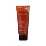 Nuxe Reve de Miel Ultra‑Rich Cleansing Gel
