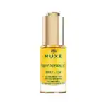 Nuxe Super Serum [10] Age‑Defying Eye Concentrate