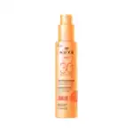 Nuxe Sun Delicious Sun Spray SPF 30