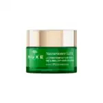Nuxe Nuxuriance Ultra The Global Anti‑Aging Rich Cream
