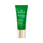 Nuxe Nuxuriance Ultra The Eye and Lip Contour Cream