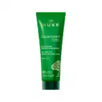 Nuxe Nuxuriance Ultra Anti‑Dark Spots Hand Cream