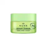 Nuxe Sweet Lemon Lip Balm