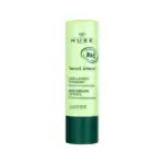 Nuxe Sweet Lemon Moisturizing Lipstick