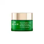 Nuxe Nuxuriance Ultra The Global Anti‑Aging Cream
