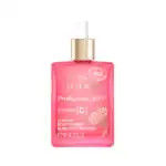 Nuxe Prodigieuse Boost Glow‑Boosting Serum