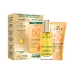 Nuxe Super Serum Concentre Anti‑Age Coffret