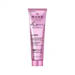 Nuxe Hair Prodigieux Intensive Nourishing Leave‑In Cream