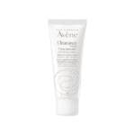 Avene Cleanance Hydra Soothing Cream
