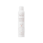 Avene Thermal Spring Water Spray