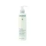 Caudalie Vinoclean Cleansing Almond Milk - Image 2