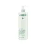 Caudalie Vinoclean Cleansing Almond Milk
