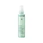 Caudalie Vinoclean Makeup Removing Cleansing Oil