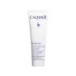Caudalie Vinoperfect Glycolic Peel Mask