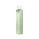 Caudalie Vinopure Purifying Toner
