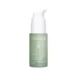 Caudalie Vinopure Blemish Control Salicylic Serum
