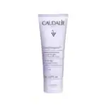 Caudalie Vinotherapist Hand & Nail Cream