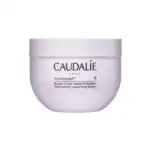 Caudalie Vinotherapist Body Butter
