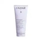 Caudalie Vinotherapist Nourishing Body Lotion