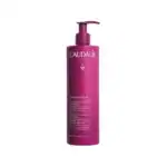 Caudalie Les Des Vignes Hyaluronic Nourishing Body Lotion