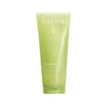 Caudalie Fleur de Vigne Shower Gel