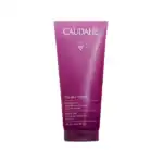 Caudalie The des Vignes Gel Douche