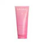 Caudalie Rose de Vigne Shower Gel